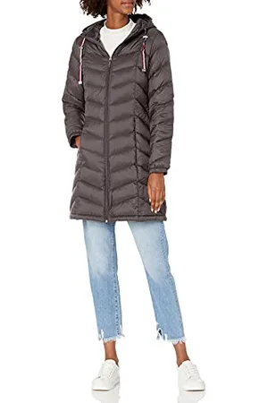 Tommy Hilfiger Women