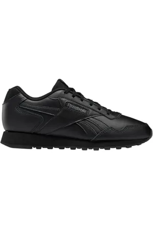 Reebok Glide Women