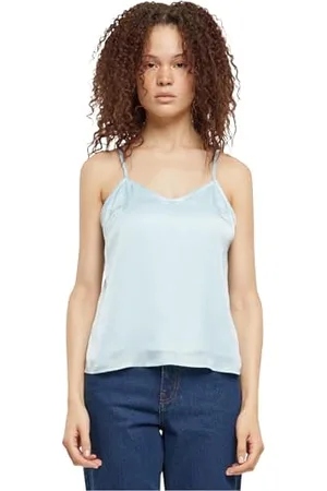 Urban classics Women