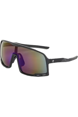 Chpo Henrik Sunglasses, , 60