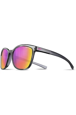 Julbo Women
