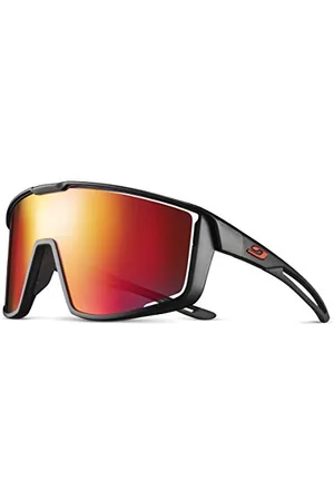 Julbo Unisex_Adult J5311122 Sunglasses, , M