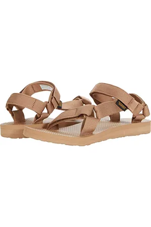 Teva Women