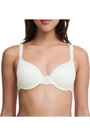 Chantelle Women