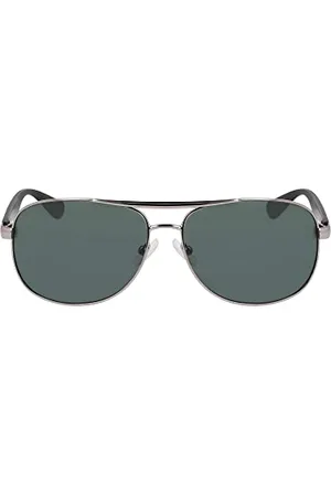 Nautica Men