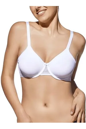 Selene Women