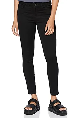 VERO MODA Women