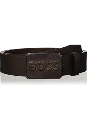 HUGO BOSS Men