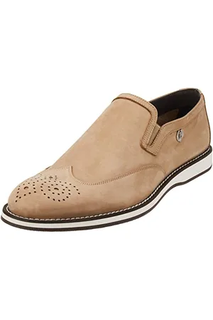 Pollini Men