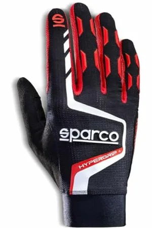 Sparco Unisex
