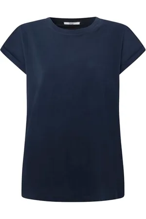 Pepe Jeans Women