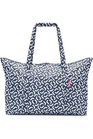 Reisenthel AG4073 MINI MAXI TRAVELBAG Gym Bag Women