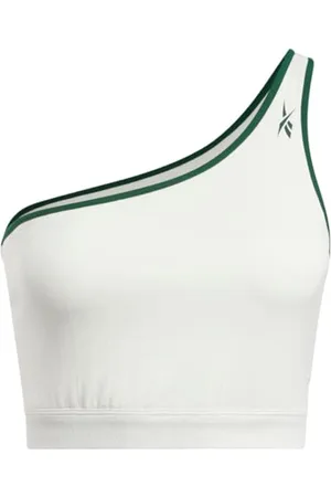 Reebok Women