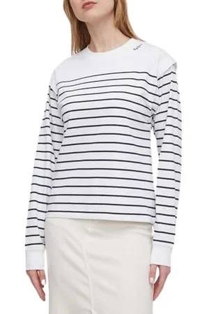 Pepe Jeans Women