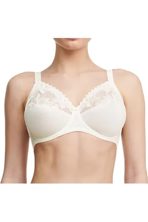 Chantelle Women