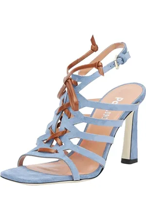 Pollini Women