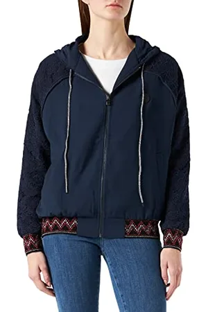 Desigual Women