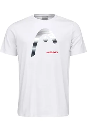 Head Men
