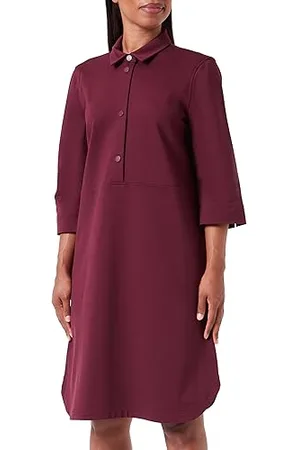 ESPRIT Women