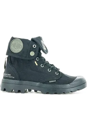 Palladium Pampa Baggy Supply, Sneaker unisex, , 4 UK
