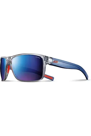Julbo Renegade Sunglasses, , Talla Única