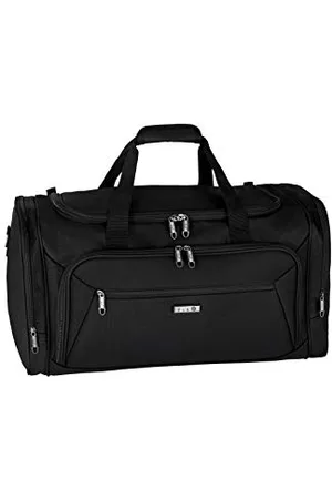 D&N Travel Line Duffle, 59 cm, 51 liters