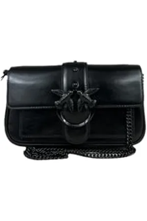 Pinko Women