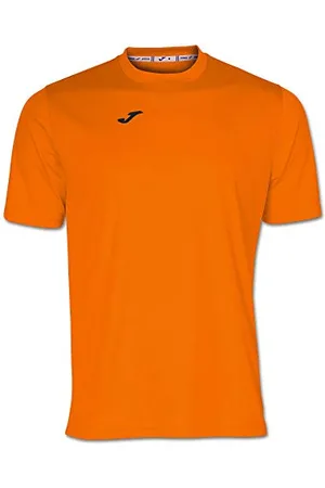 Joma Men