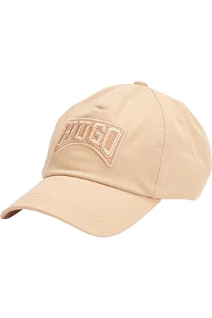 HUGO BOSS Women