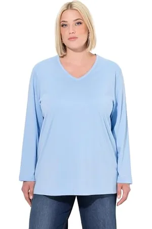 Ulla Popken Women