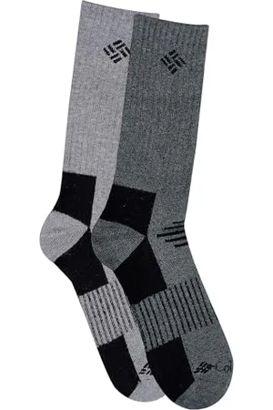 Columbia Men