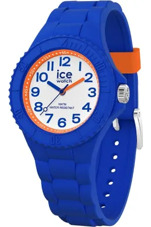 Ice-Watch Ice Hero Dragon - Boy