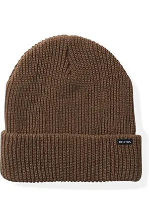 Brixton Becket Beanie hat, , One Size