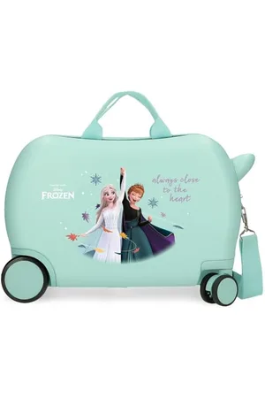 Disney Girl