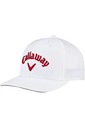 Callaway Unisex