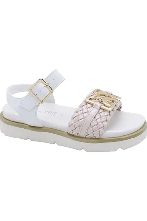 Patrizia Pepe Girl