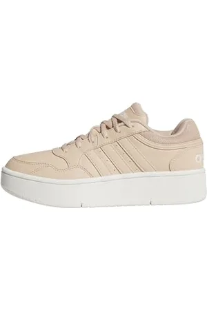 adidas Women