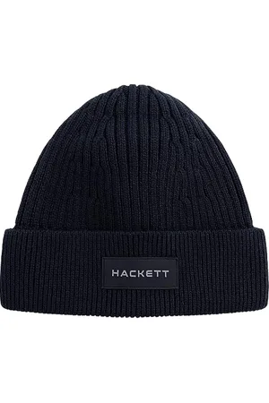 Hackett Men