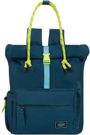American Tourister Urban Groove Backpack, 42 cm, 20 L, , , Rucksack 42 cm, Backpacks