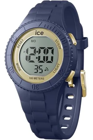 Ice-Watch Casual Watch 021618