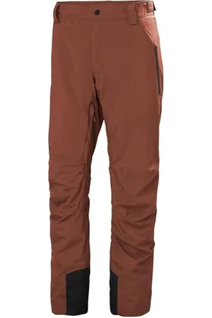 Helly Hansen Men