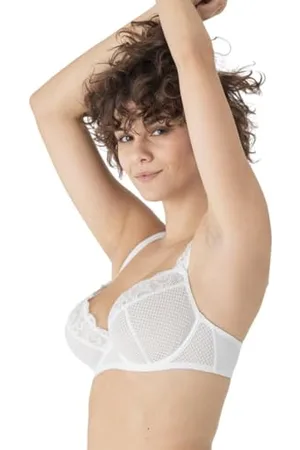 Maison Lejaby Women