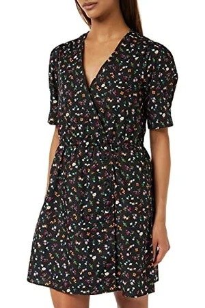 Benetton Women