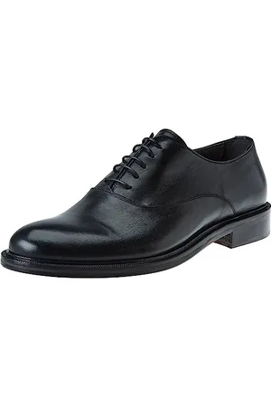 Pollini Men