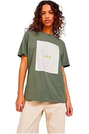 JJXX Women