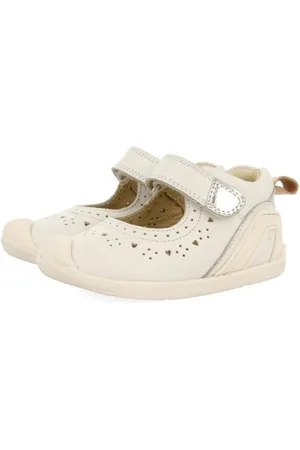 Gioseppo Baby Girls Paignton Sneaker, , 5.5 UK Child