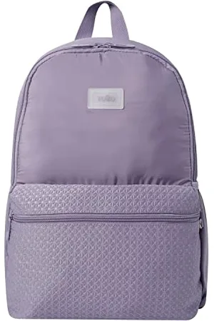 TOTTO Morral Palencia Backpack, , Standard Size
