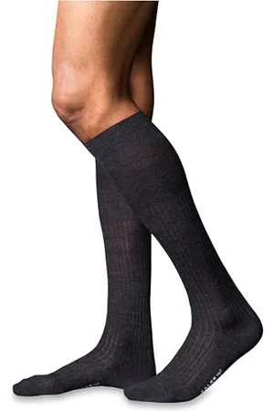 Falke Men