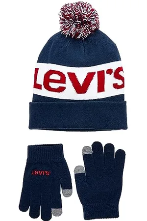 Levi