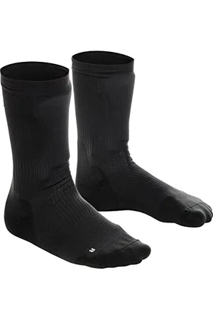 Dainese HGR Wad, MTB Socks, Man, , L